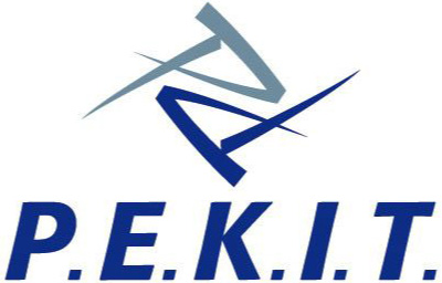 logo_pekit