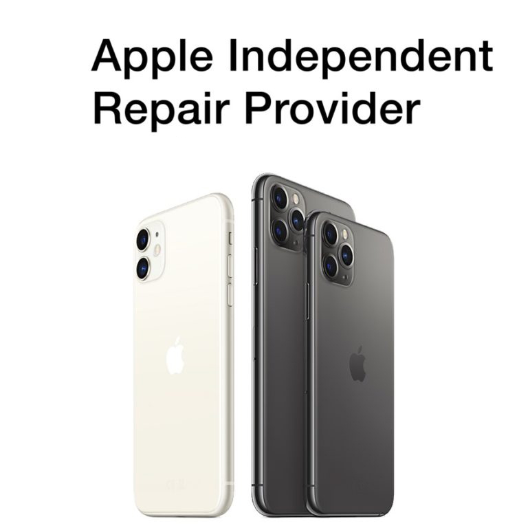 apple-independent-2